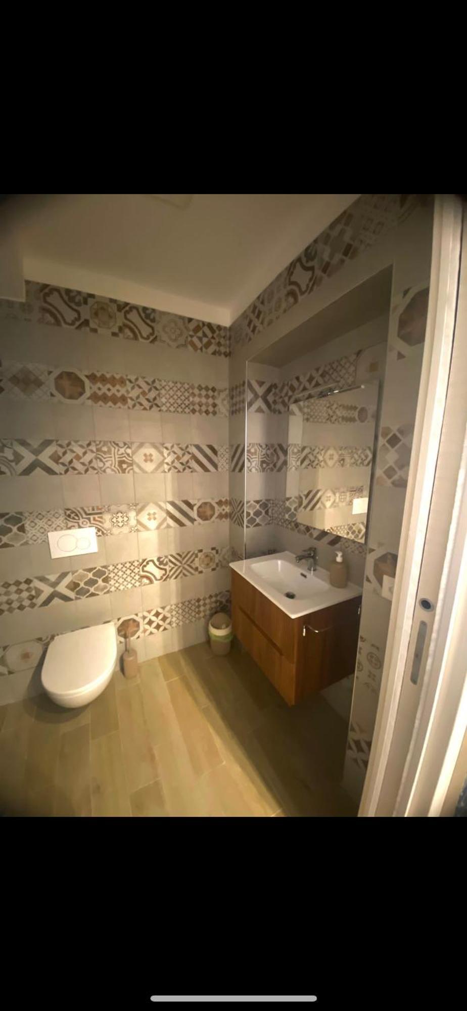 San Nicola Suite & Mini Apartment ซอร์เรนโต ภายนอก รูปภาพ